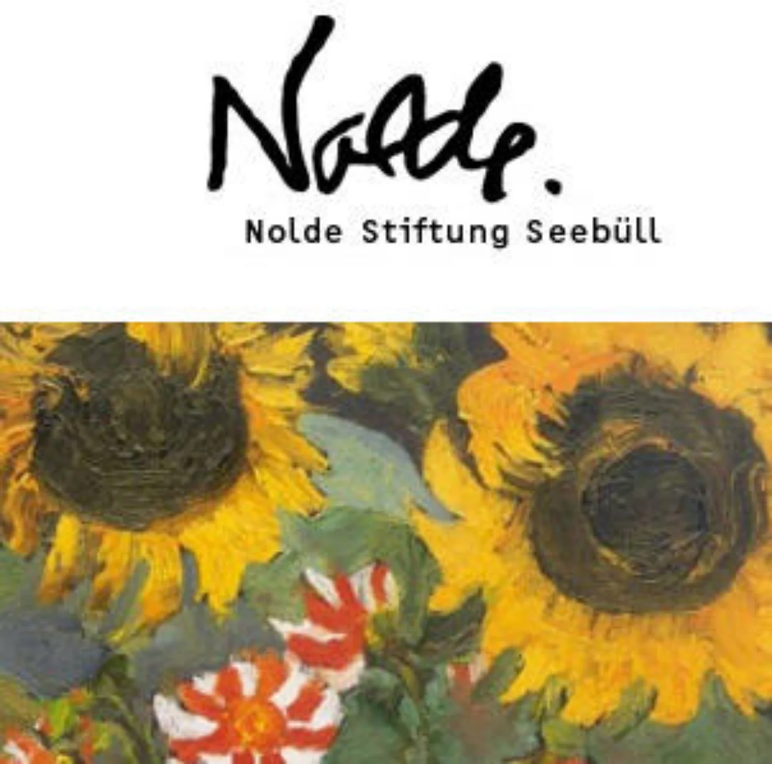 nolde_my_xlarge.jpg