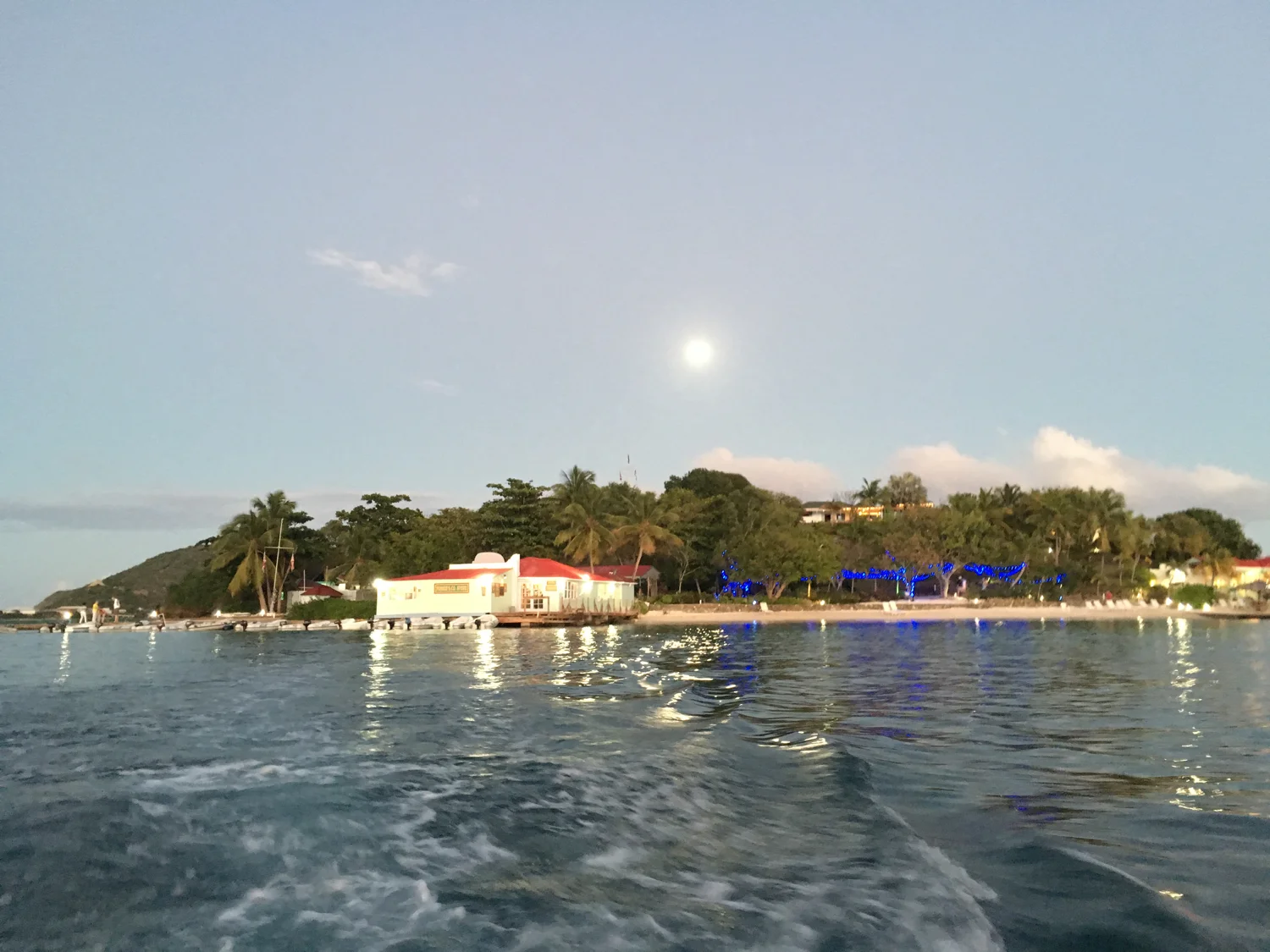 IMG_0845.jpg