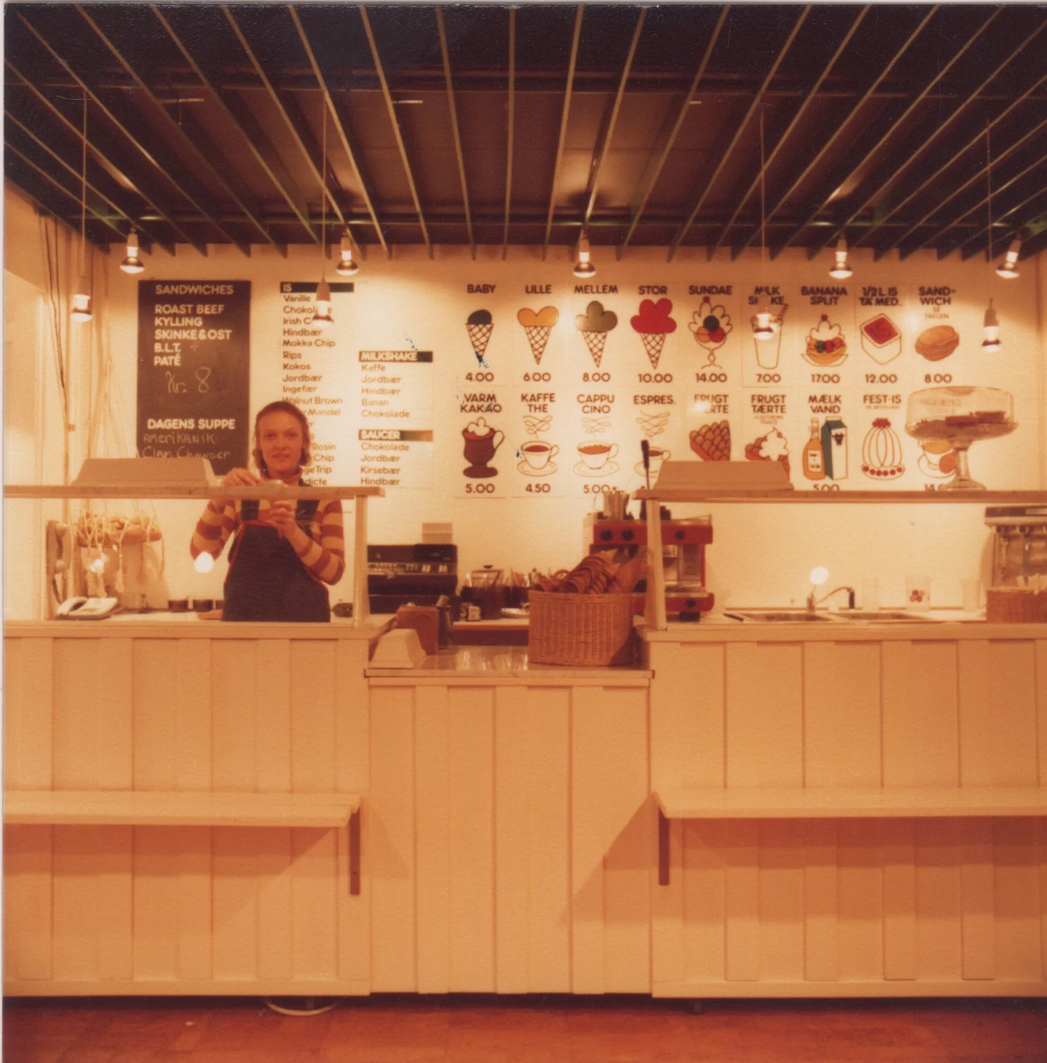 Scan 4.jpg