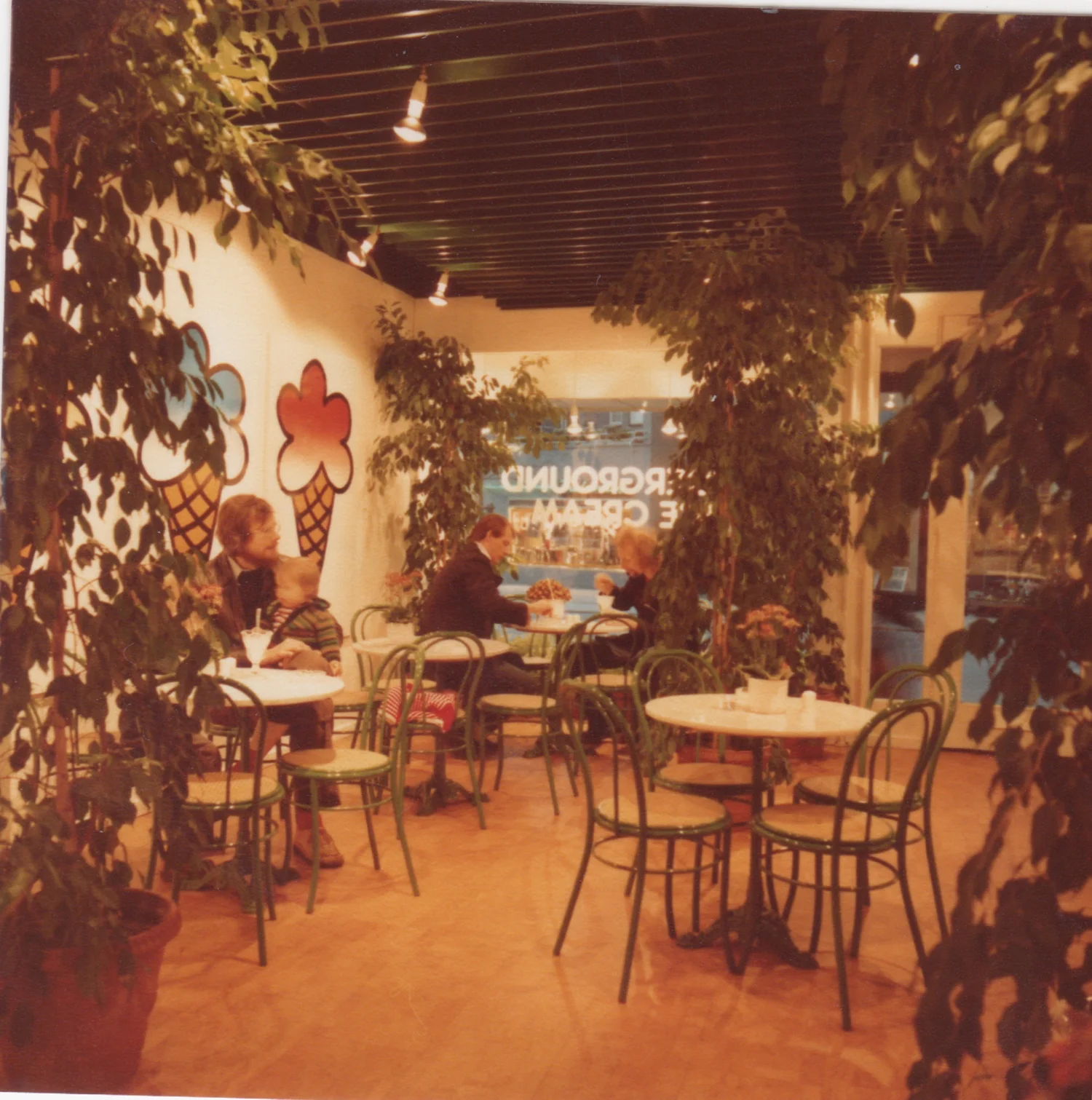 Scan 10.jpg