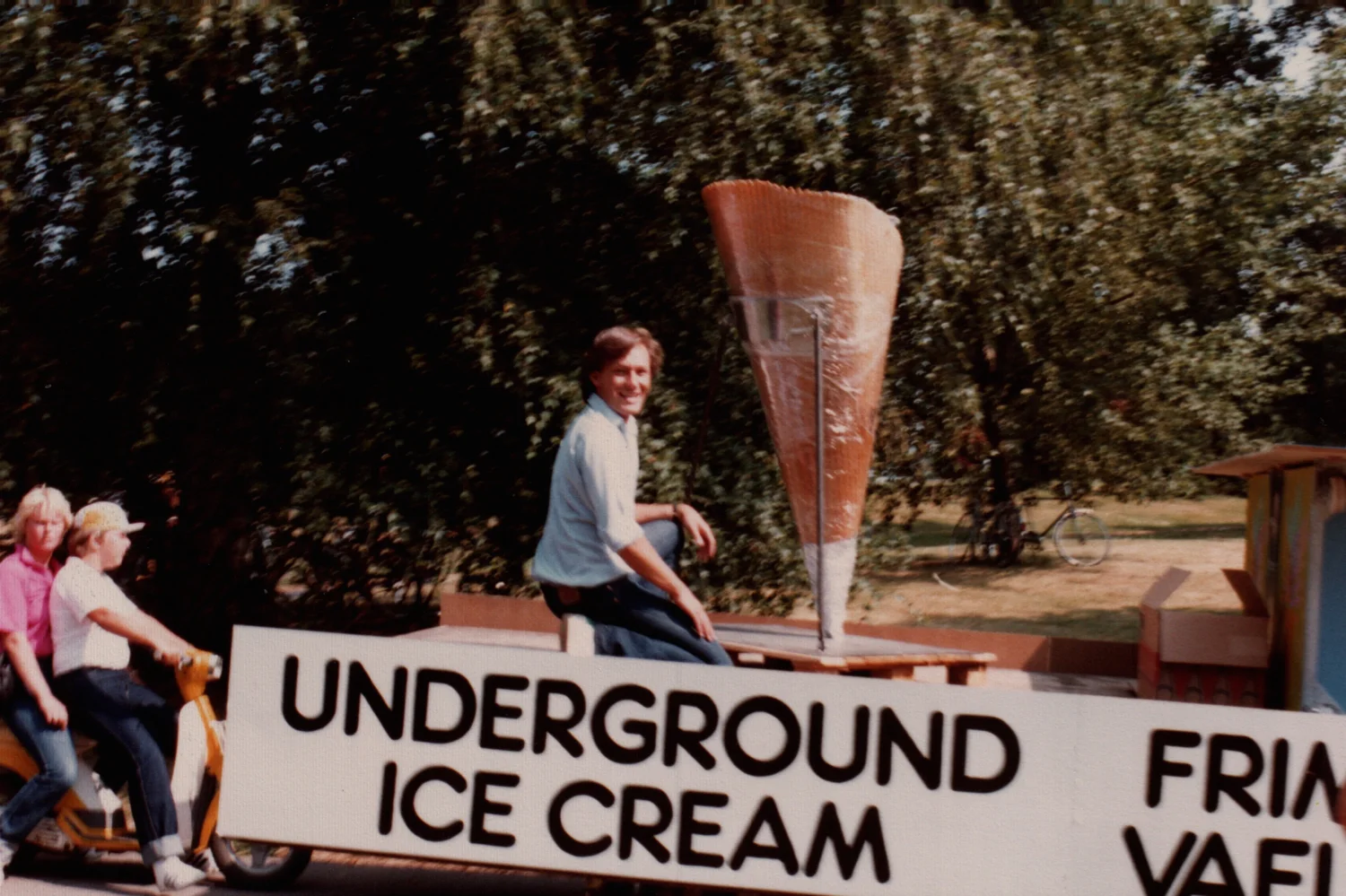 Scan 47.jpg
