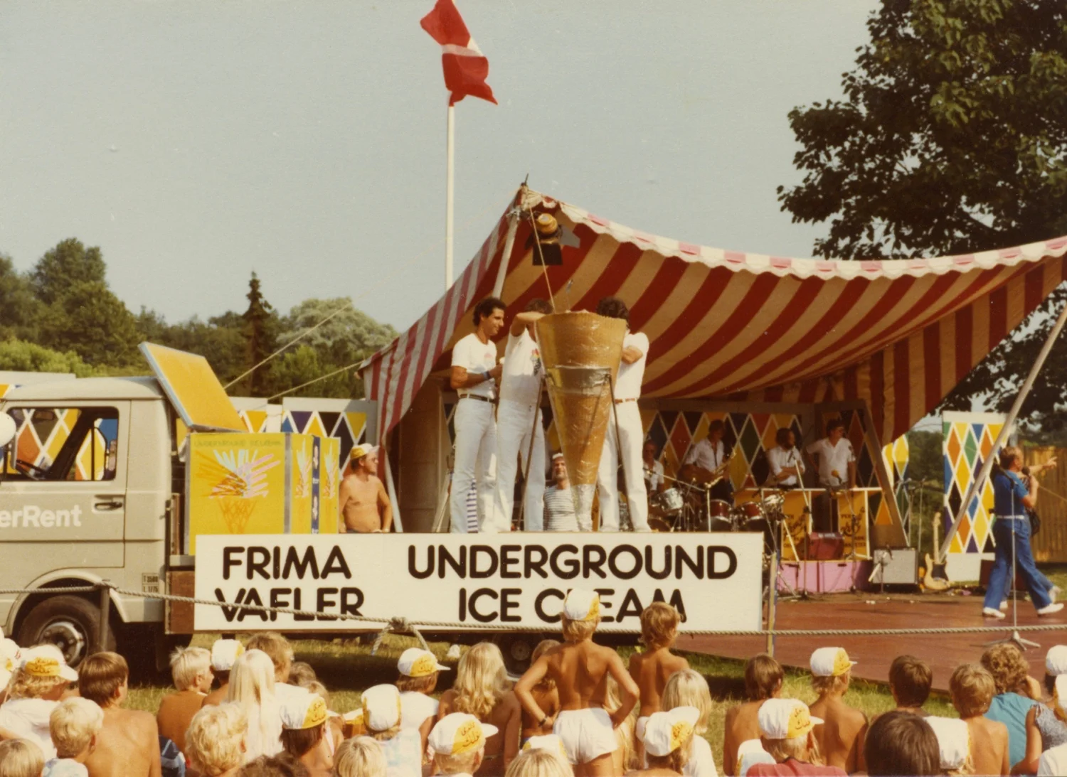 Scan028.jpg
