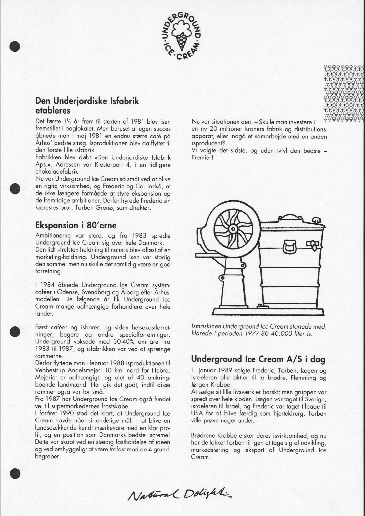 Scan085.jpg