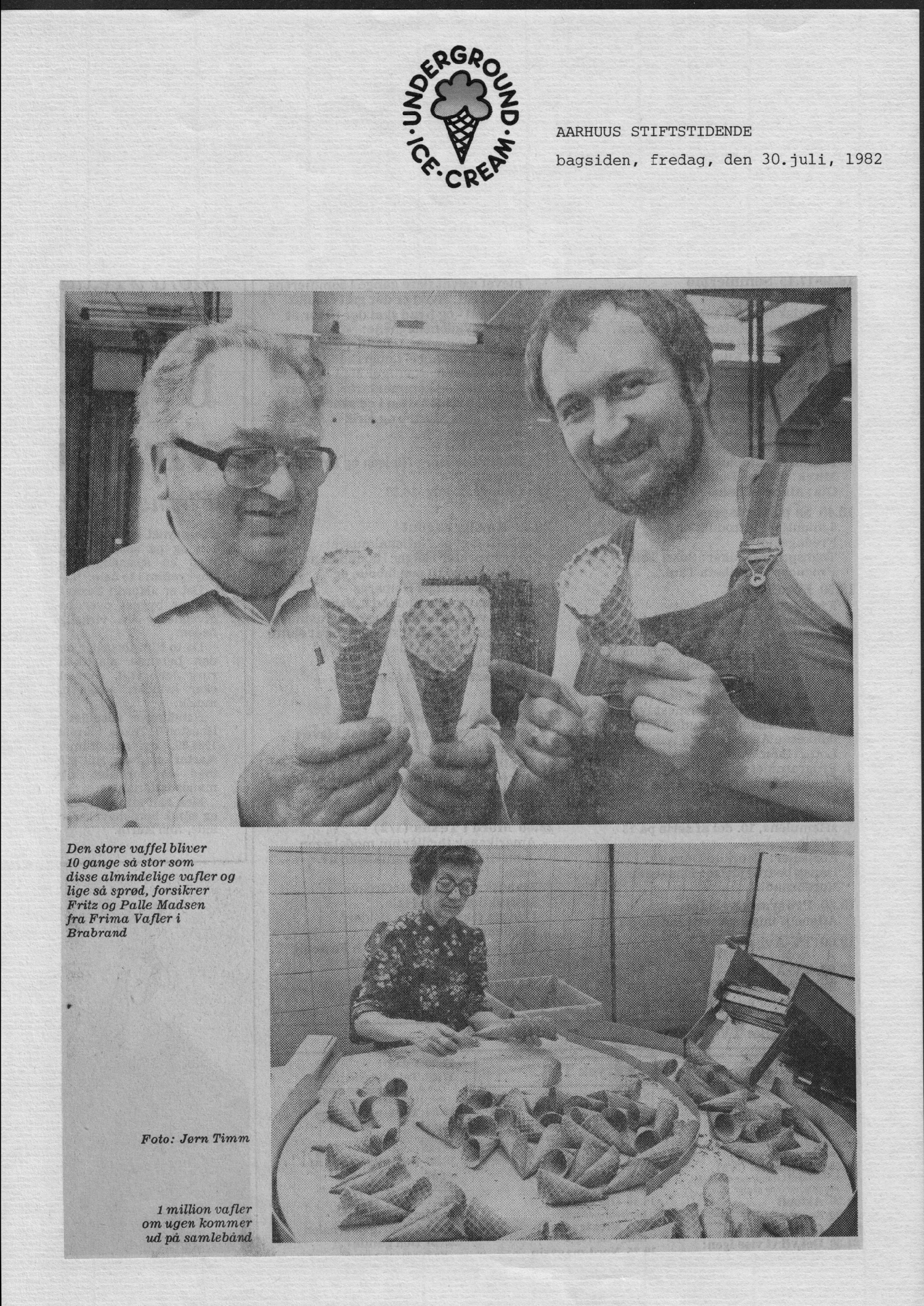 Scan133.jpg