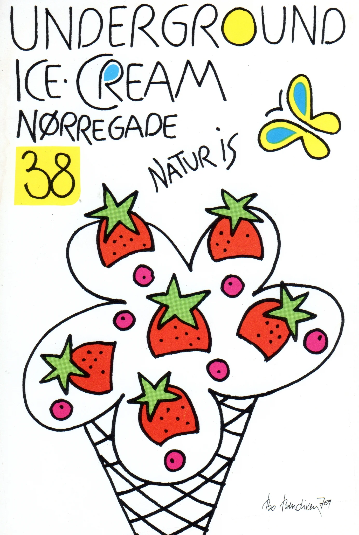 Underground Ice Cream '79 (1).jpg