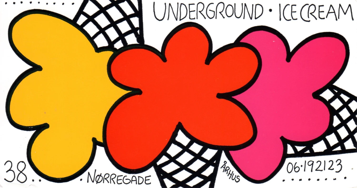 Underground Ice Cream '79.jpg