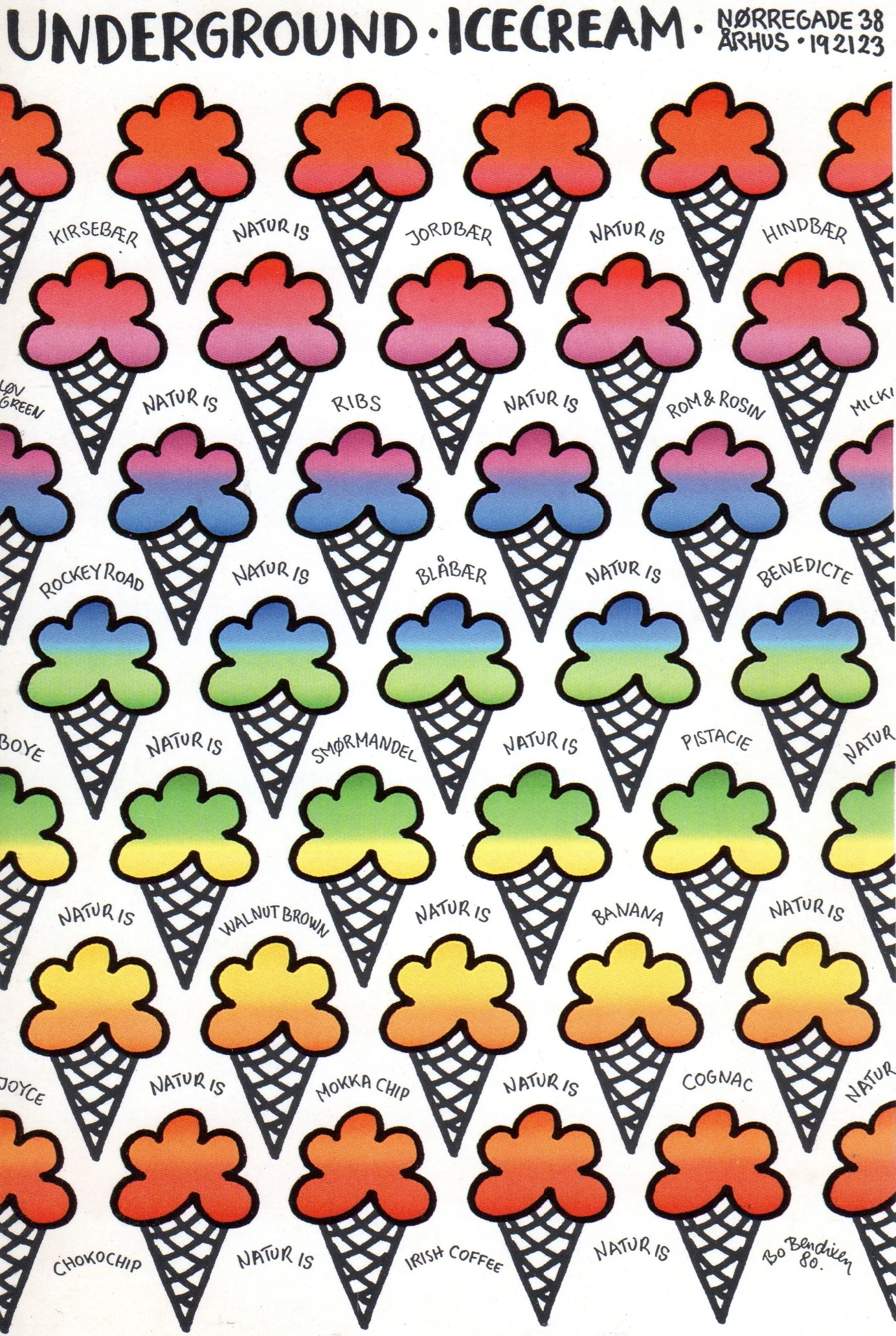 Underground Ice Cream '80.jpg