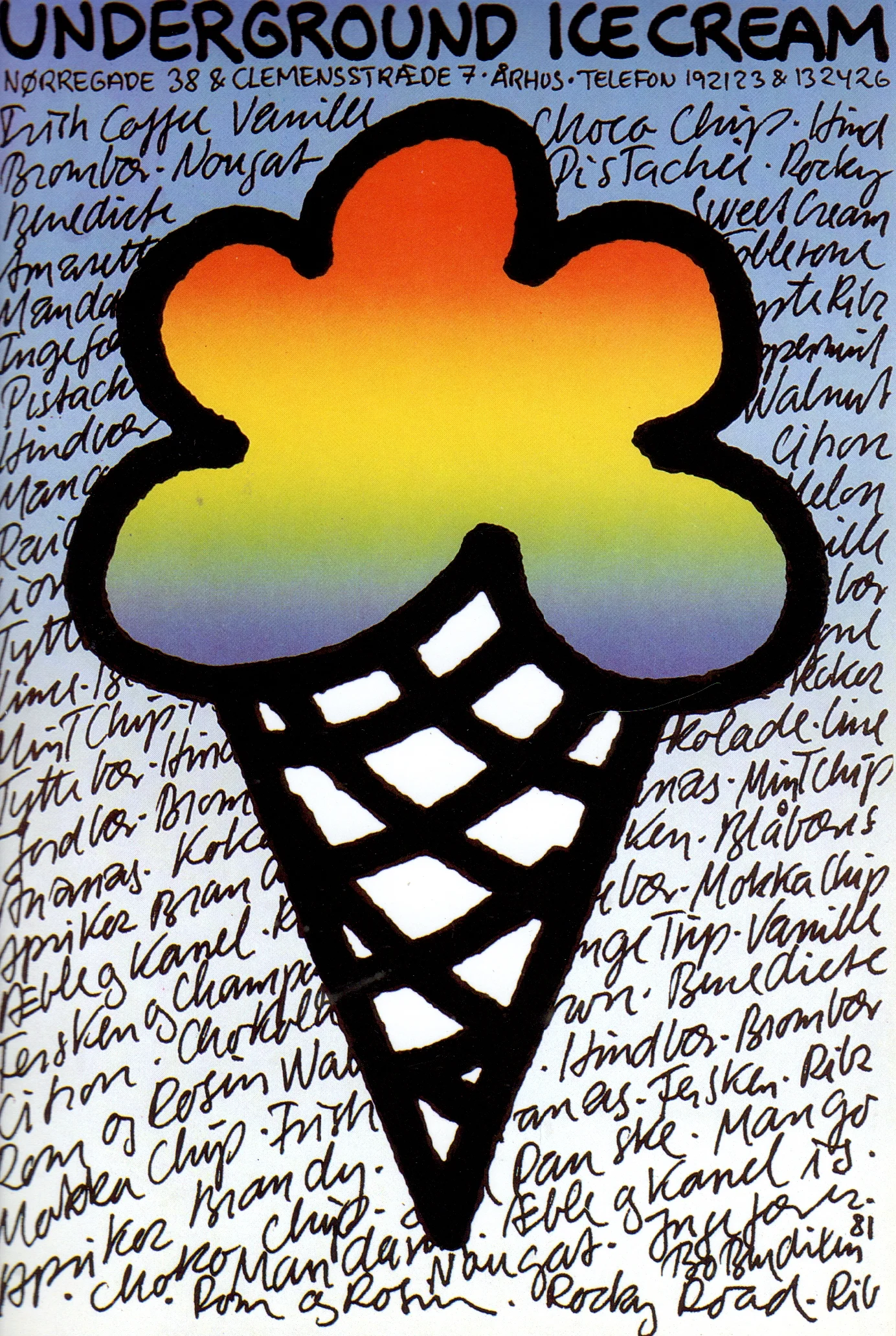 Underground Ice Cream '81.jpg