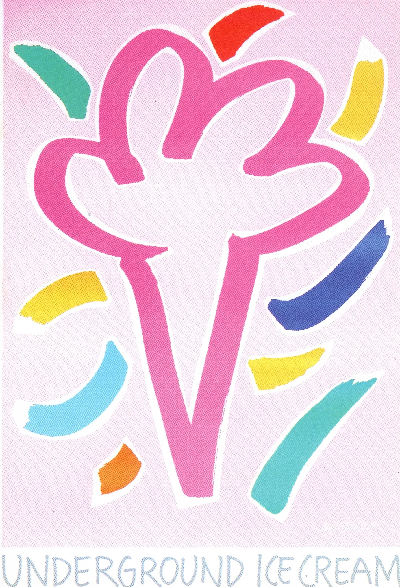 Underground Ice Cream '85.jpg