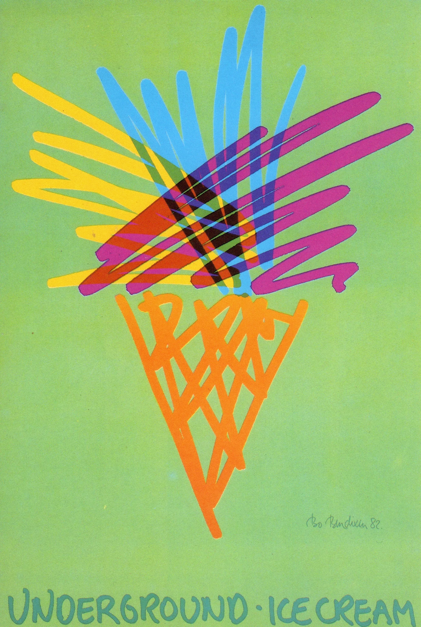 Underground Ice Cream '82.jpg