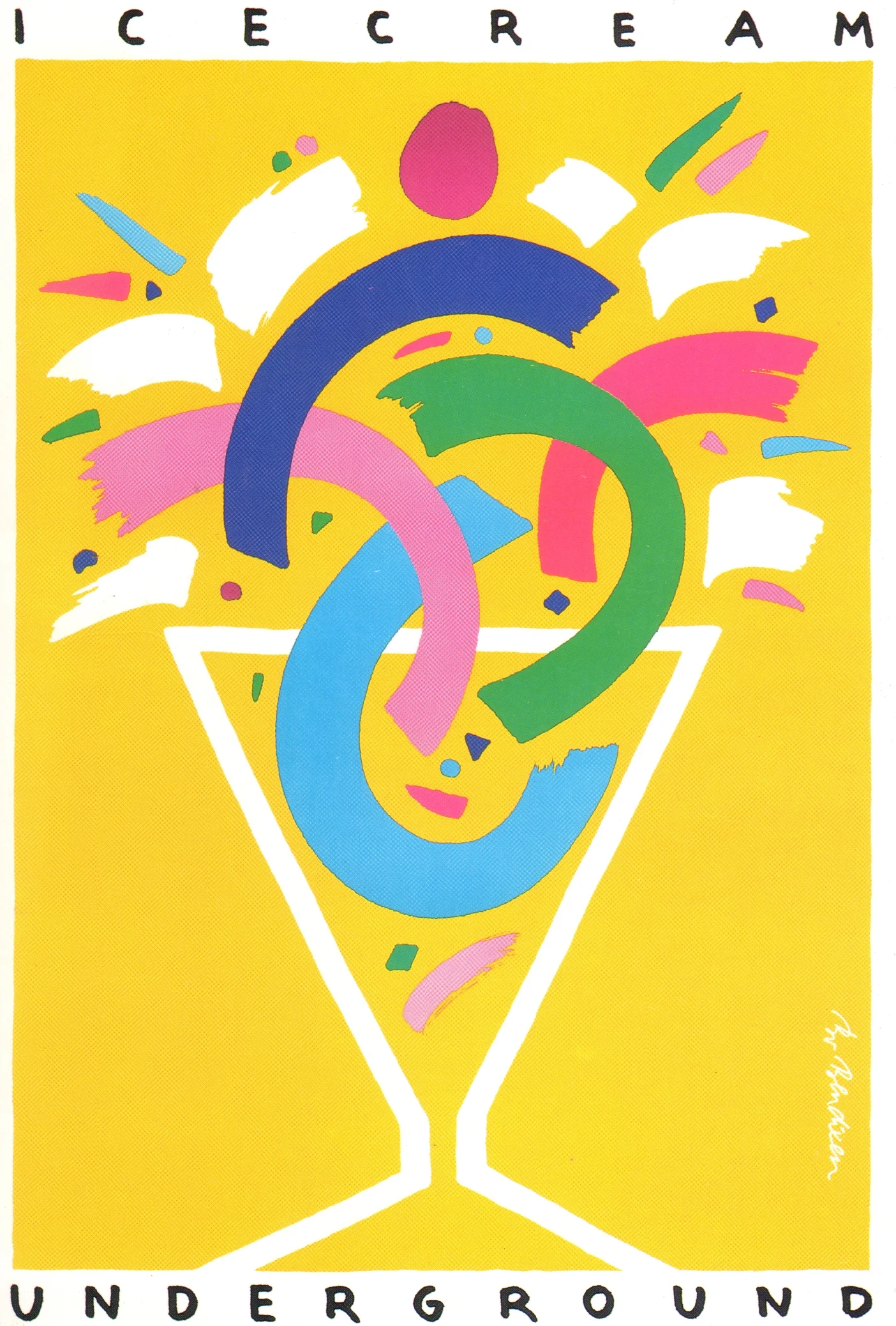 Underground Ice Cream '87.jpg
