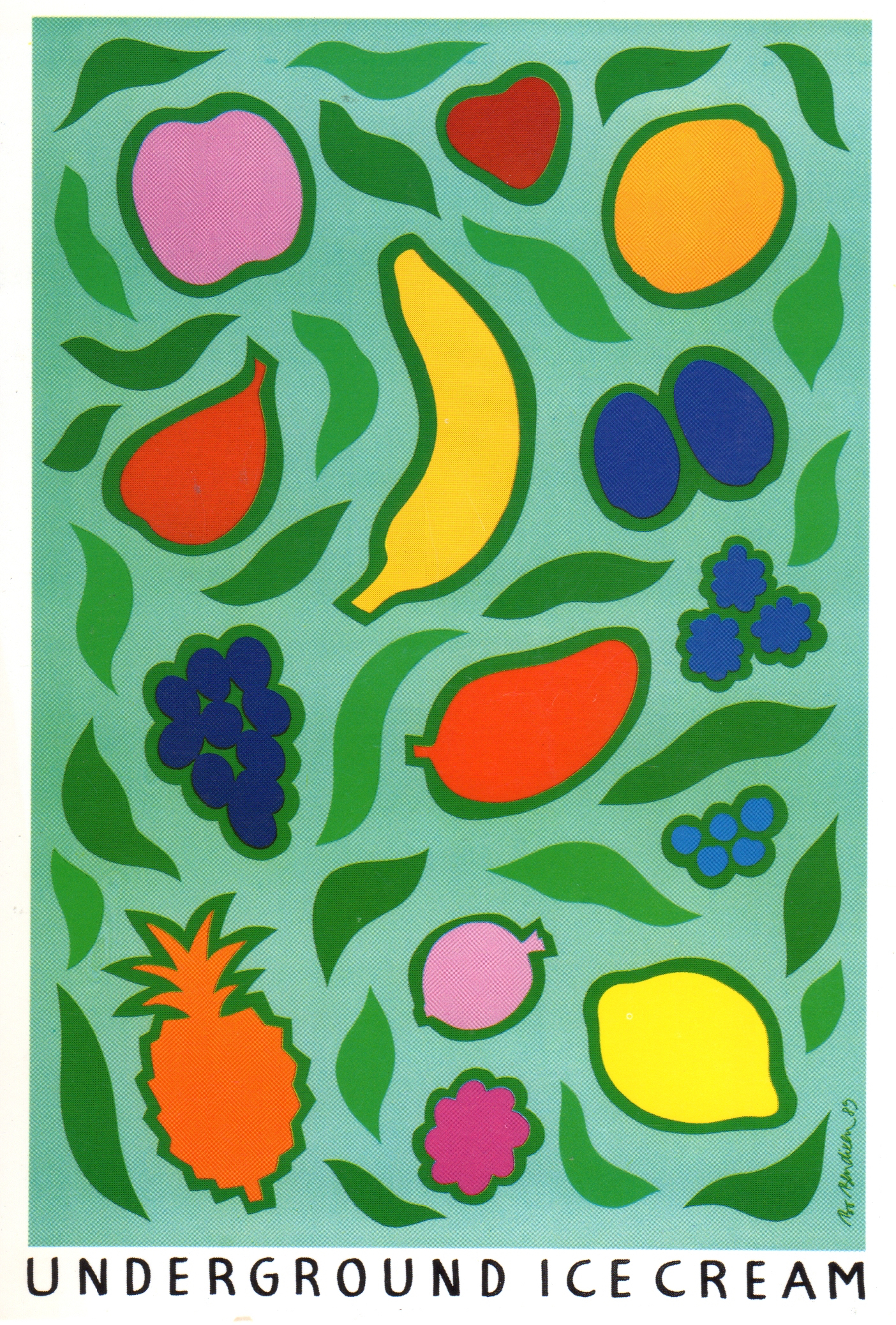 Underground Ice Cream '89.jpg