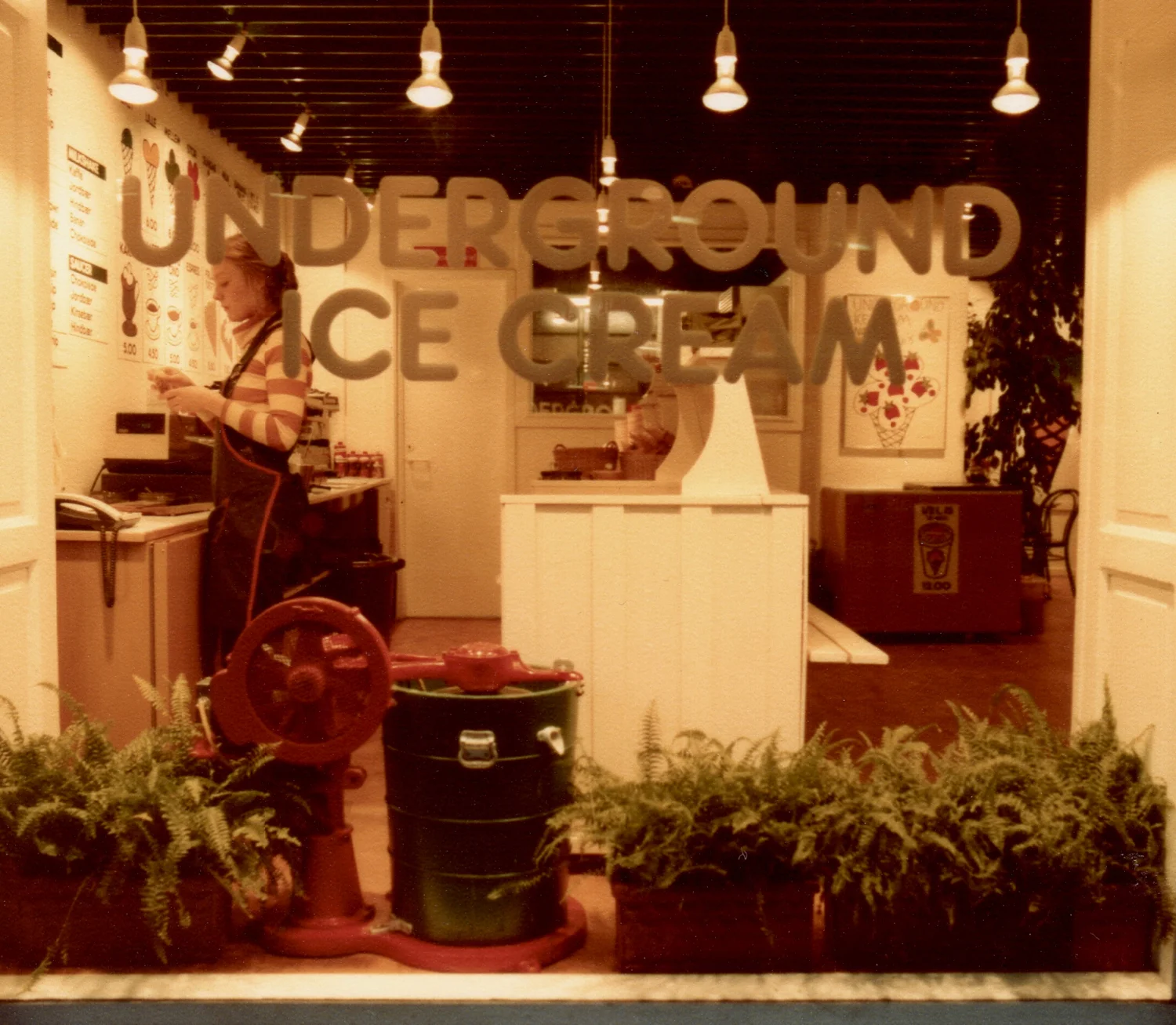 UndergroundNørregade2.jpg
