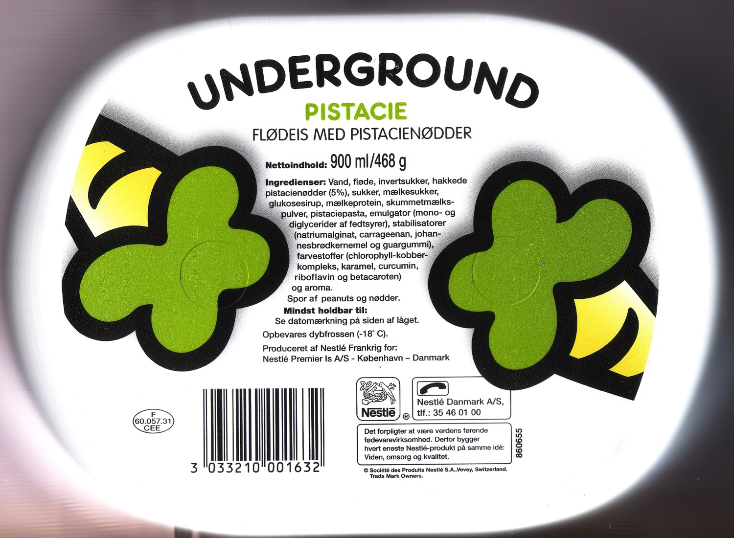 UndergroundPackaging2002.jpg
