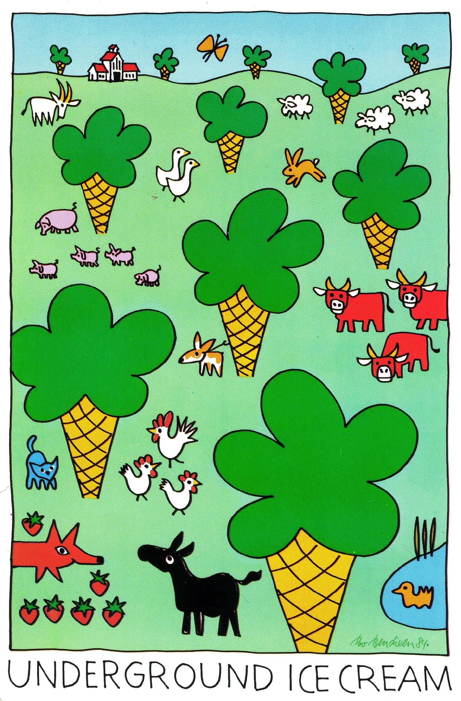 UndergroundPoster1984.jpg