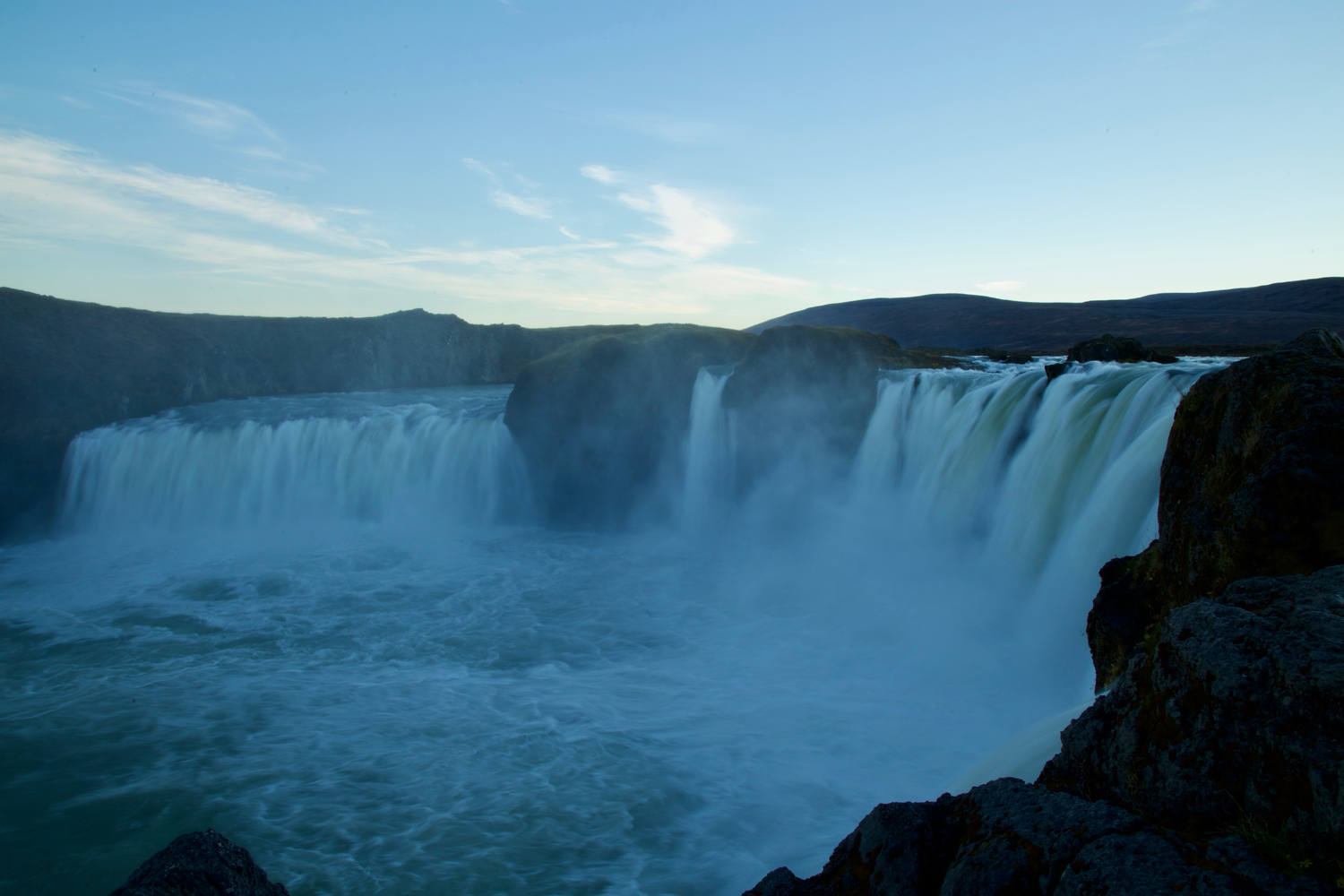 _MG_0088.jpg