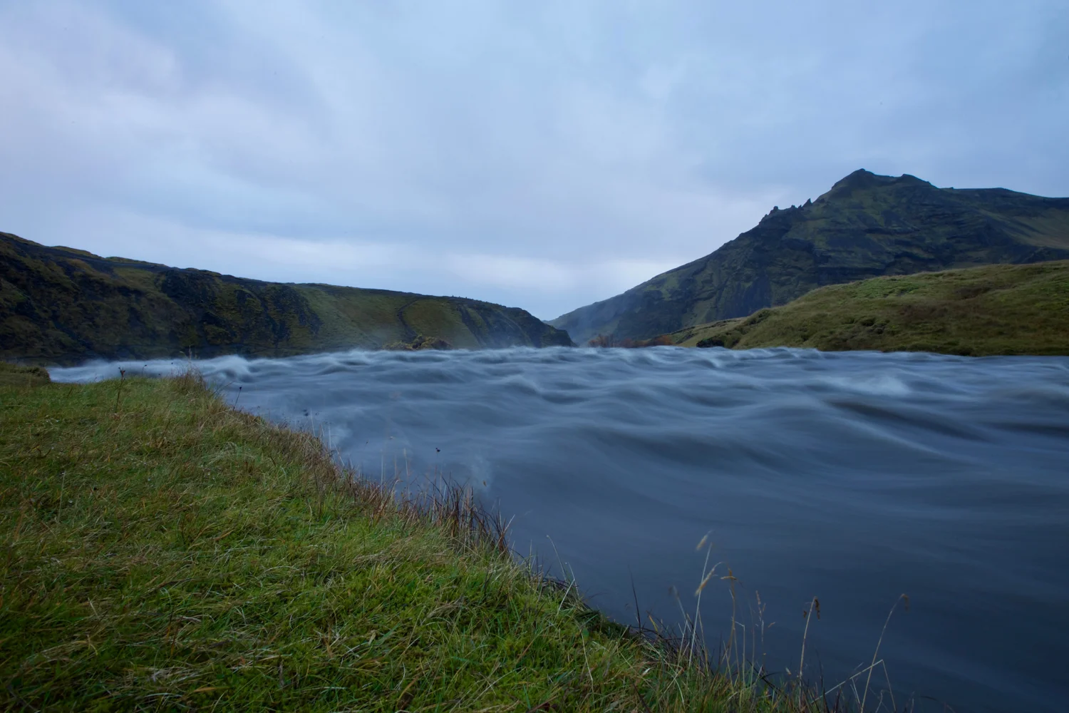 _MG_9724.jpg
