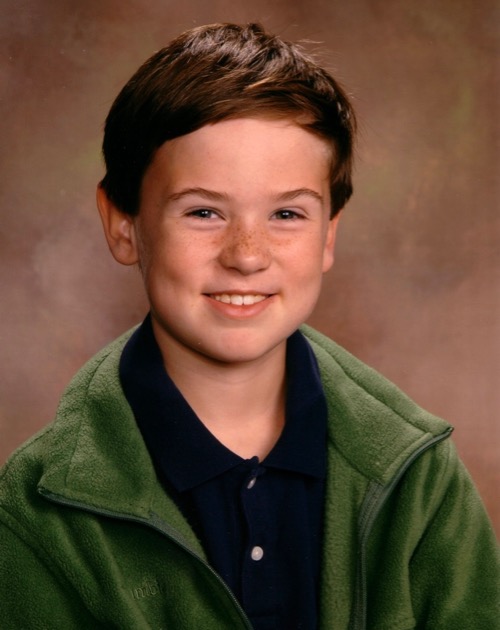 Julian-3.jpg