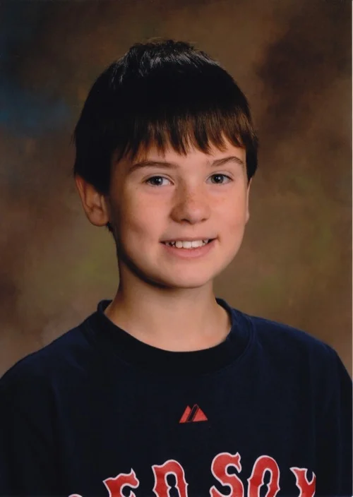 julian-5.jpg