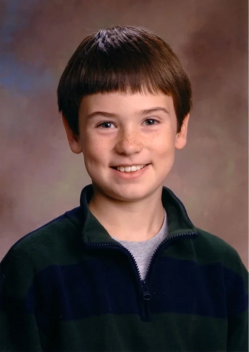 julian-4.jpg