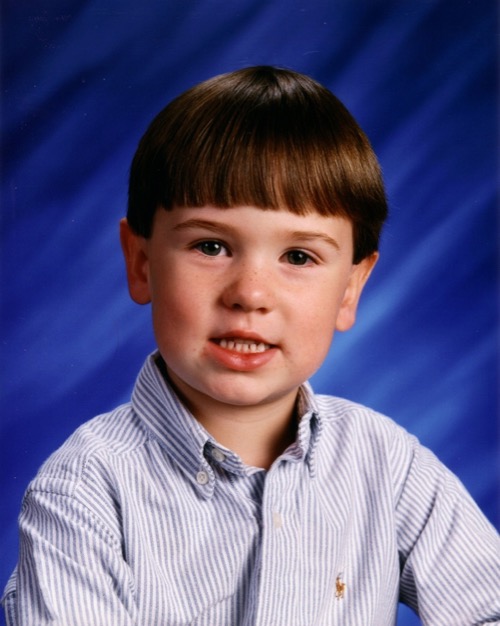 julian-K.jpg