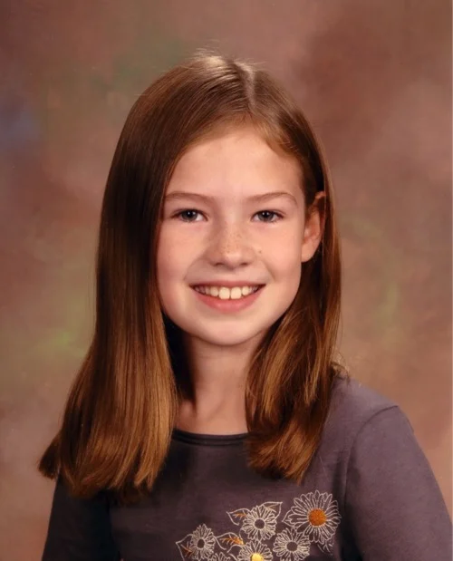 morgan-4.jpg