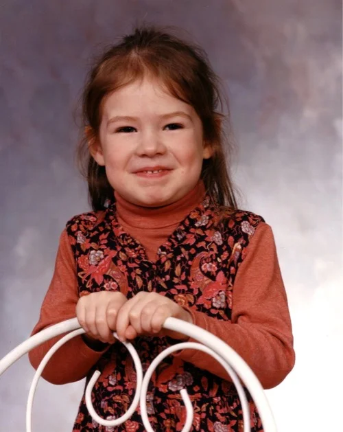 morgan-k.jpg