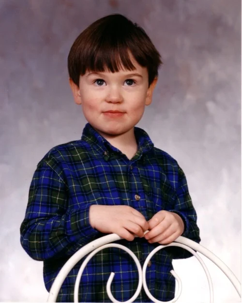 julian-pre-k.jpg