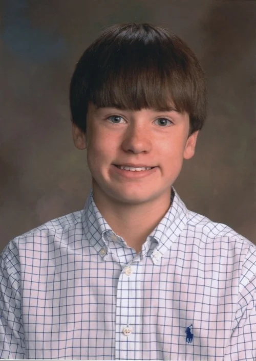 julian-6.jpg