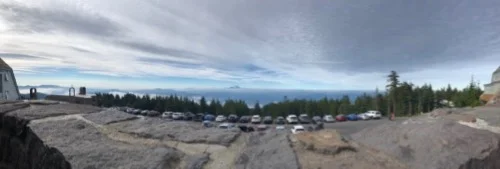 early-morning-view-of-mount-jefferson-from-timberline-lodge.jpg