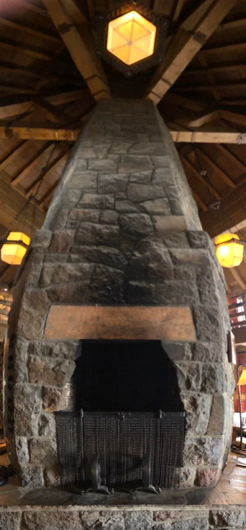 the-central-fireplace-at-timberline.jpg