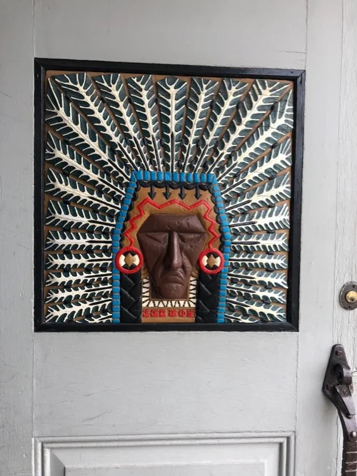 woodcarving-on-entry-door-to-timberline-lodge.jpg