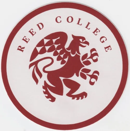 reed-college.jpg