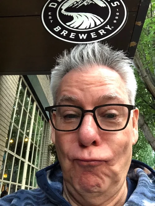 equally-great-beers.jpg