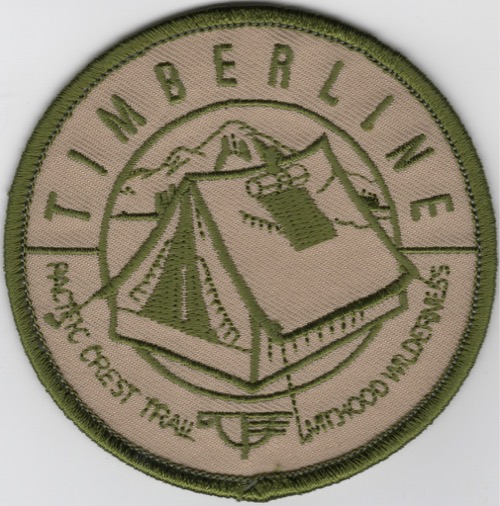 timberline-patch.jpg
