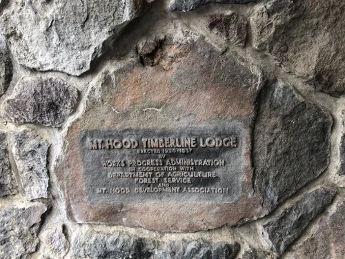 timberline-cornerstone.jpg