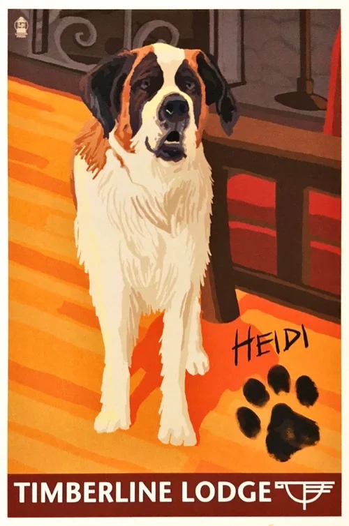 heidi-at-timberline.jpg