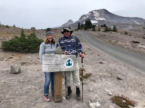 hiking-the-pacific-crest-trail.jpg