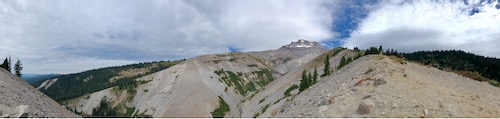 the-barren-volcanic-landscape-of-mt-hood.jpg
