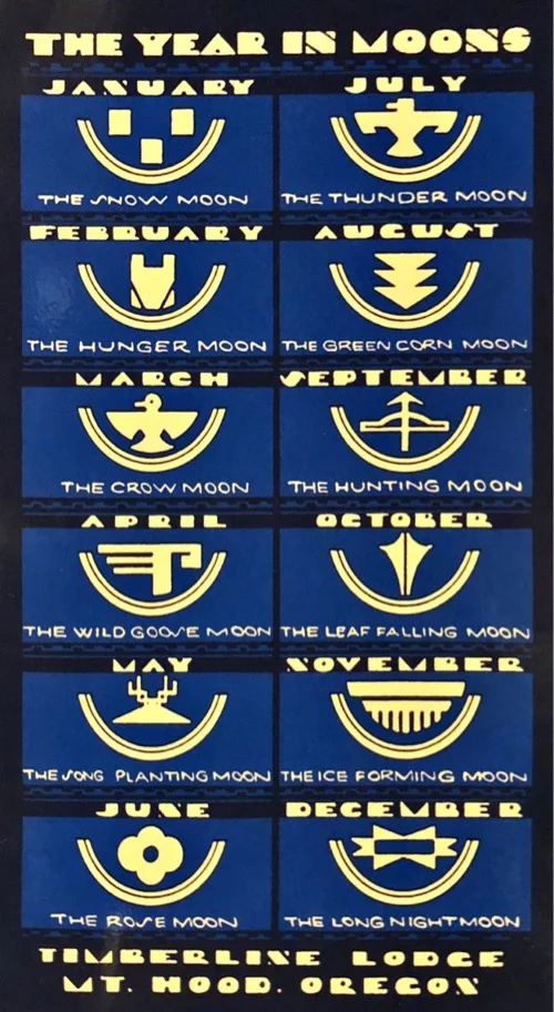 timberline-moons.jpg