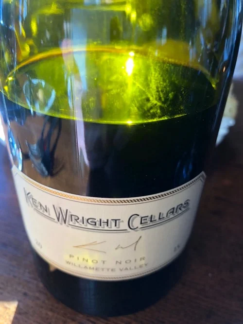 great-pinot-noirs-of-oregon.jpg