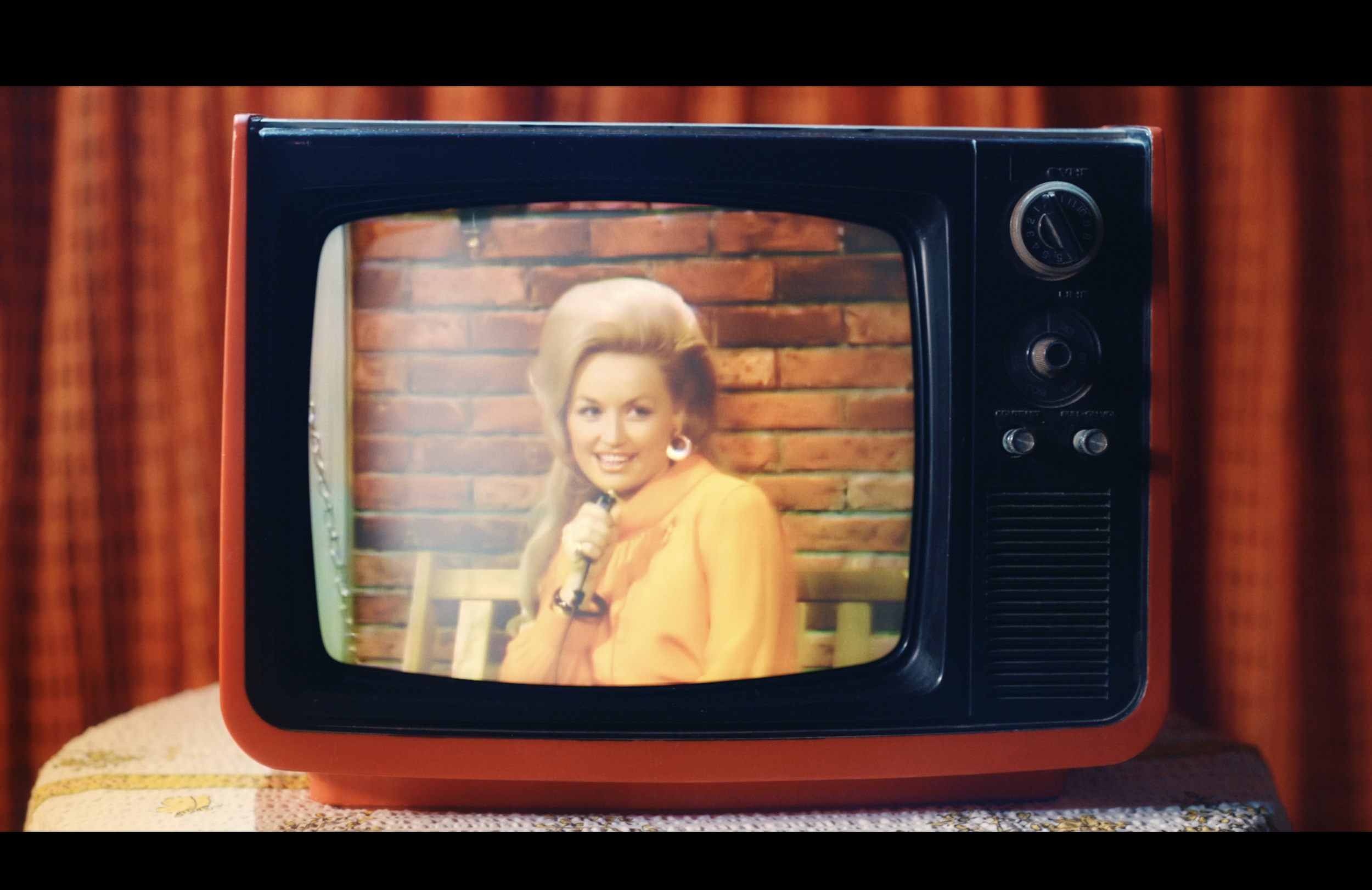 Screenshot 2025-09-13 at 10.52.44 am.png