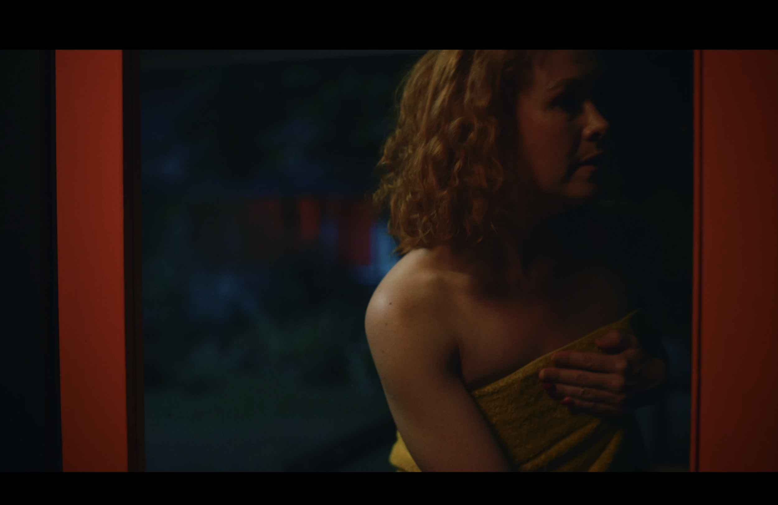 Screenshot 2025-09-13 at 10.53.07 am.png