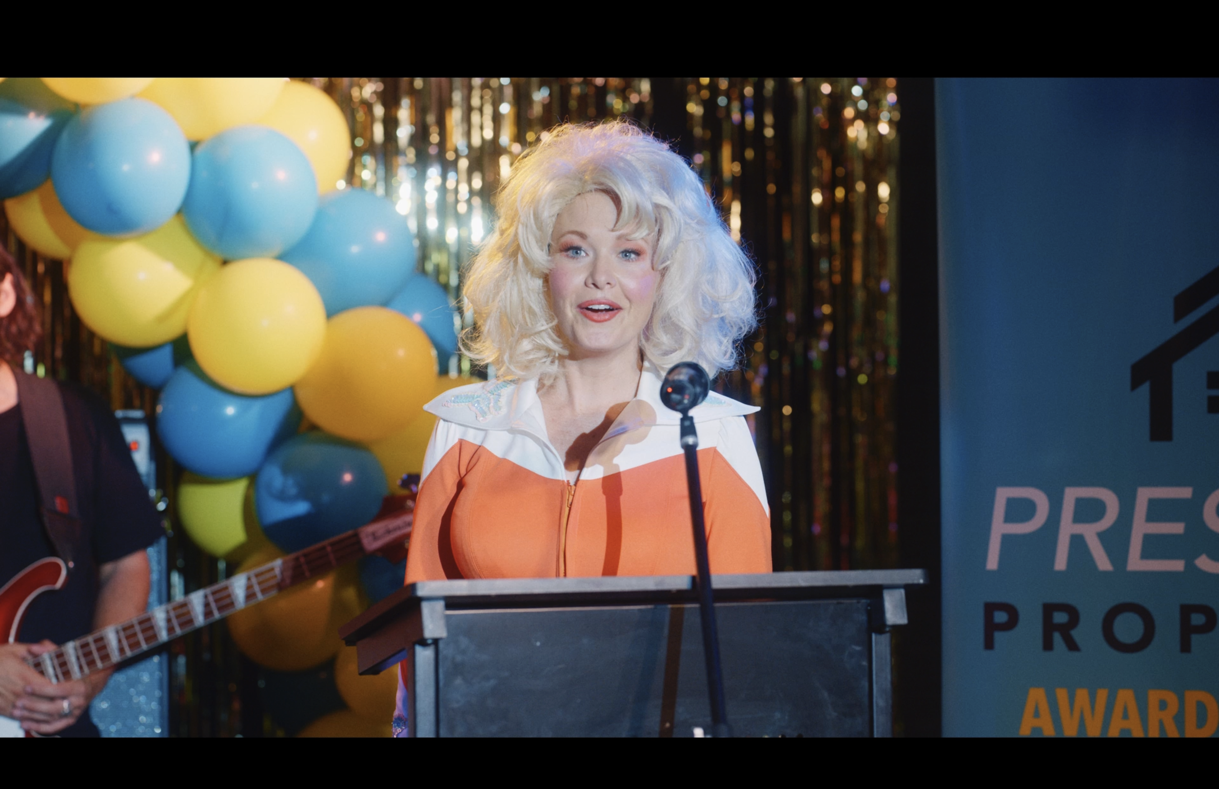 Screenshot 2025-09-13 at 10.52.52 am.png