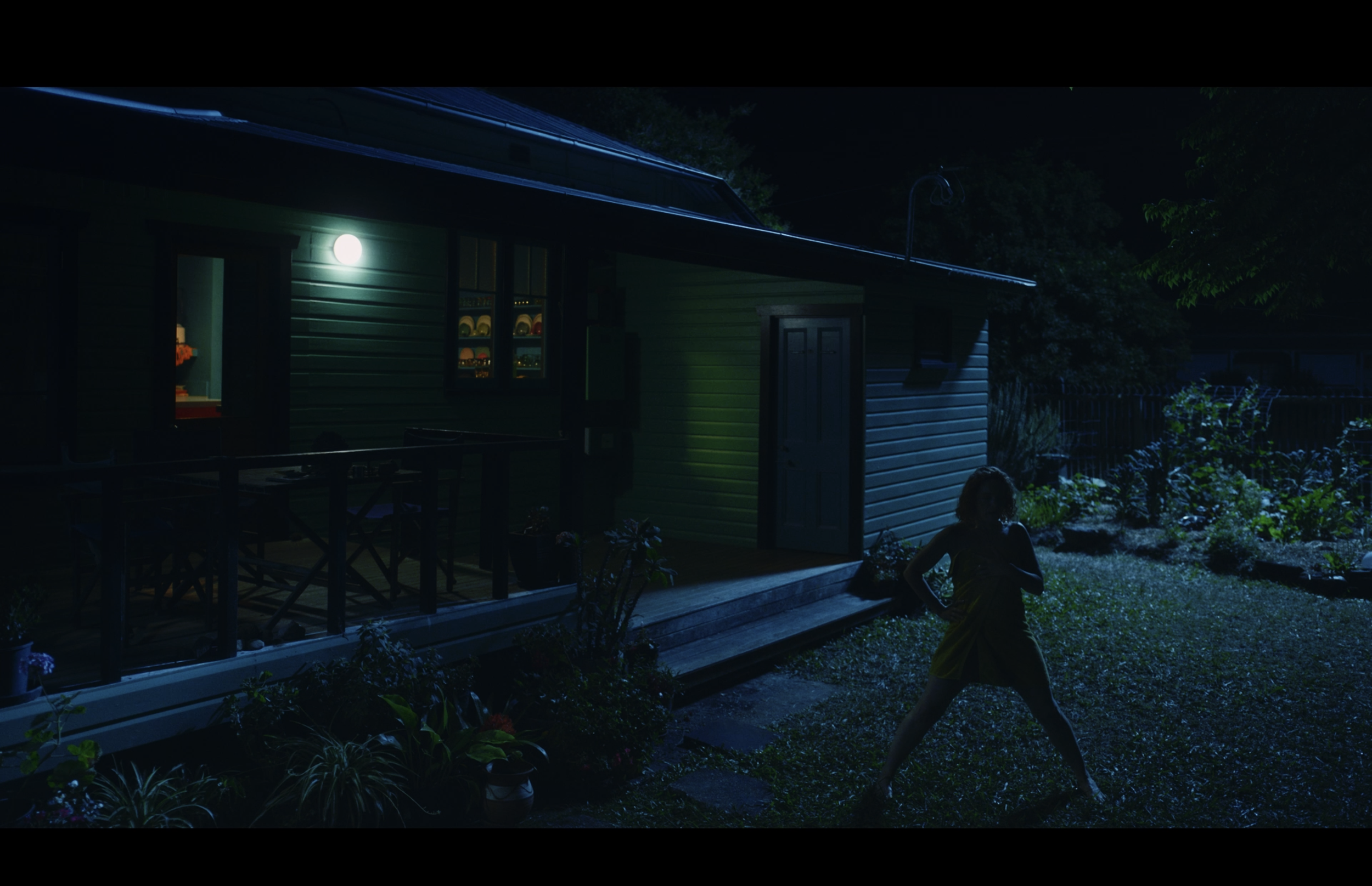 Screenshot 2025-09-13 at 10.53.16 am.png