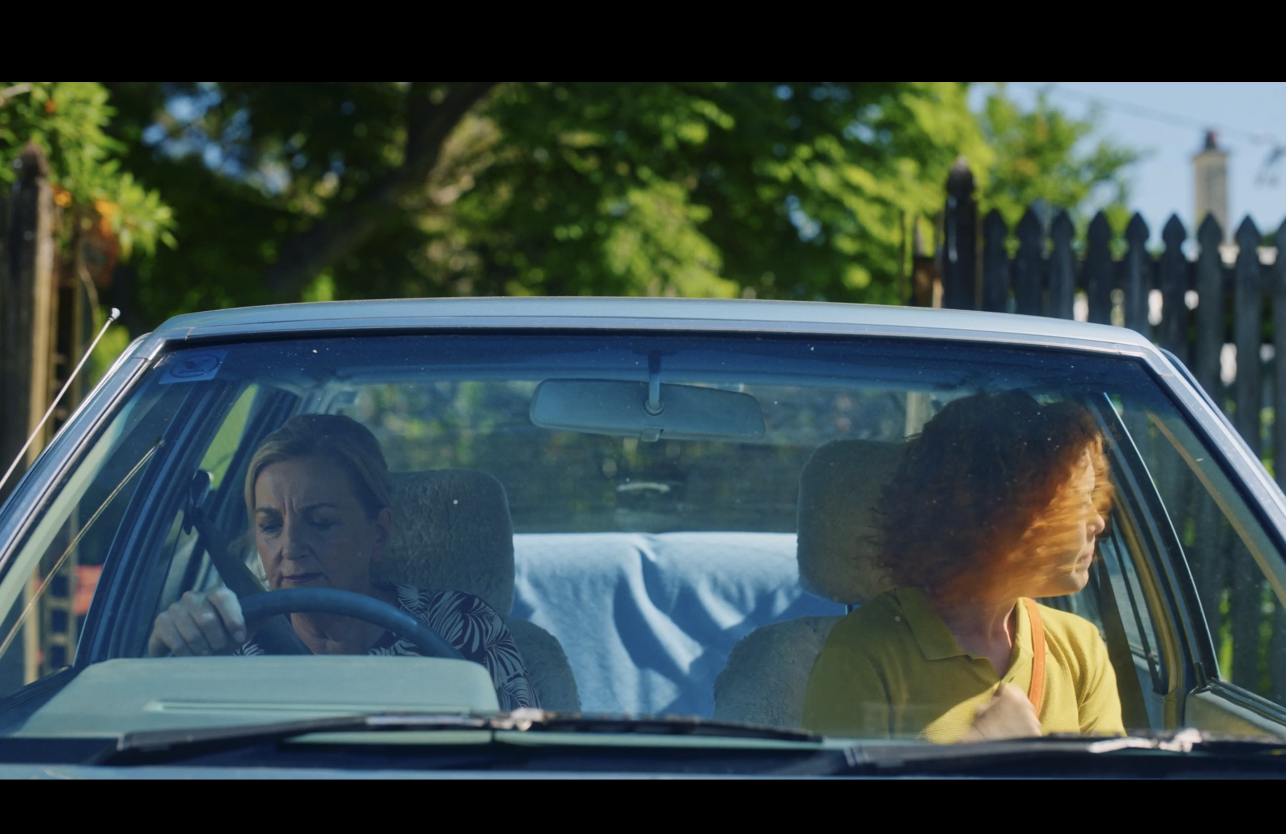 Screenshot 2025-09-13 at 10.54.16 am.png