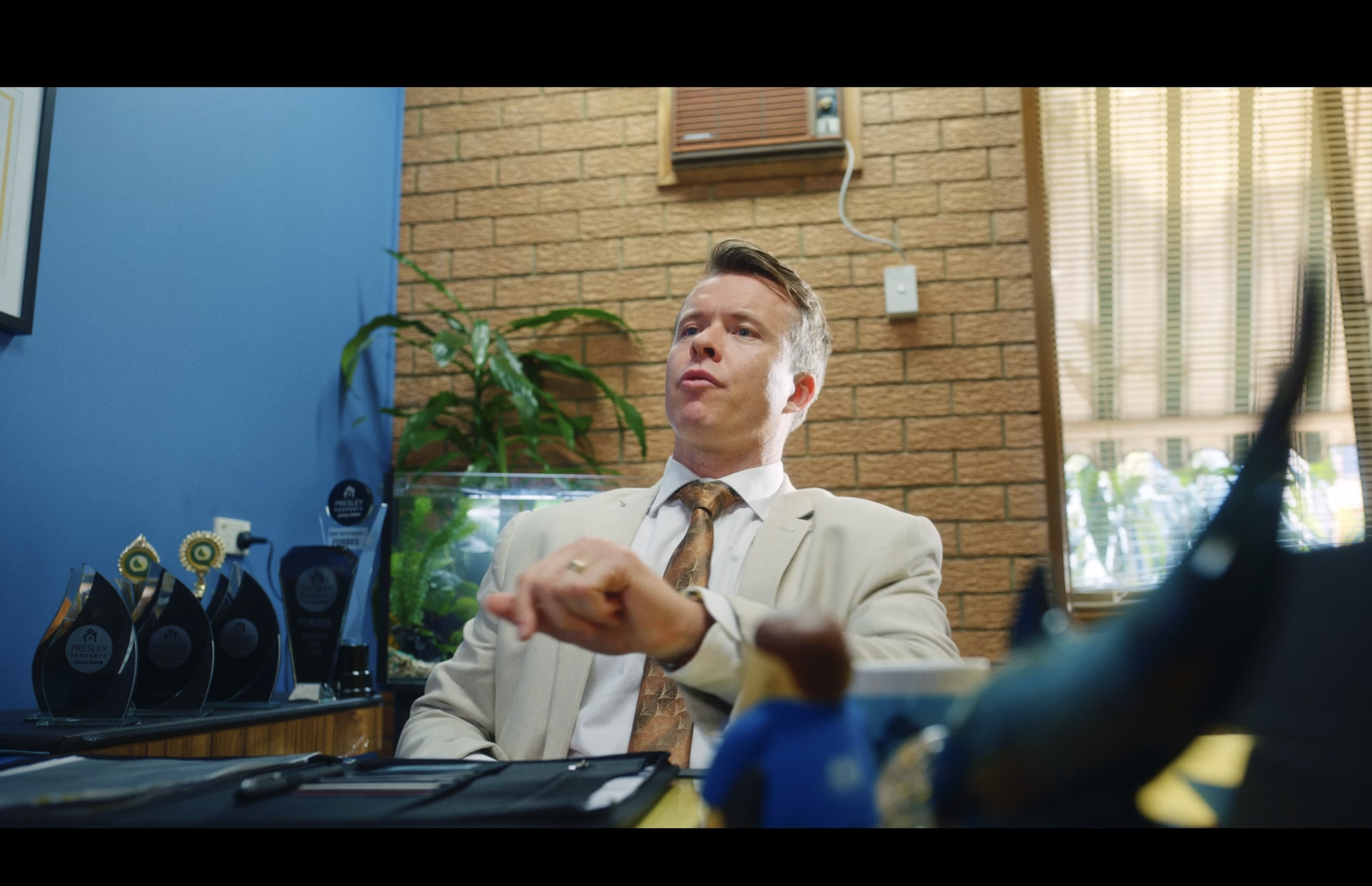 Screenshot 2025-09-13 at 10.54.29 am.png