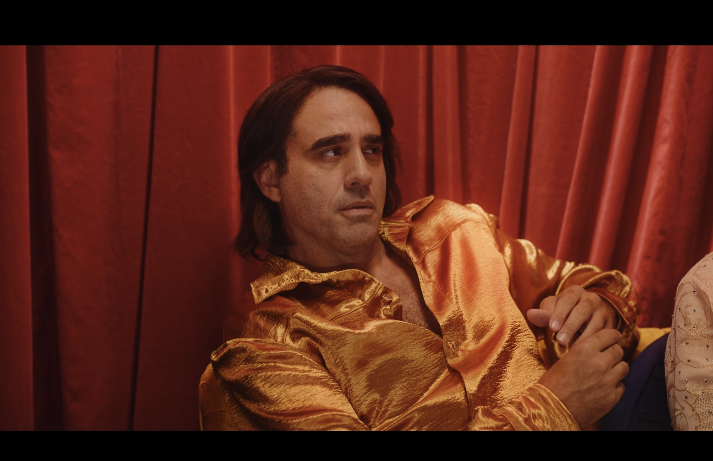 Screenshot 2025-09-13 at 10.56.38 am.png