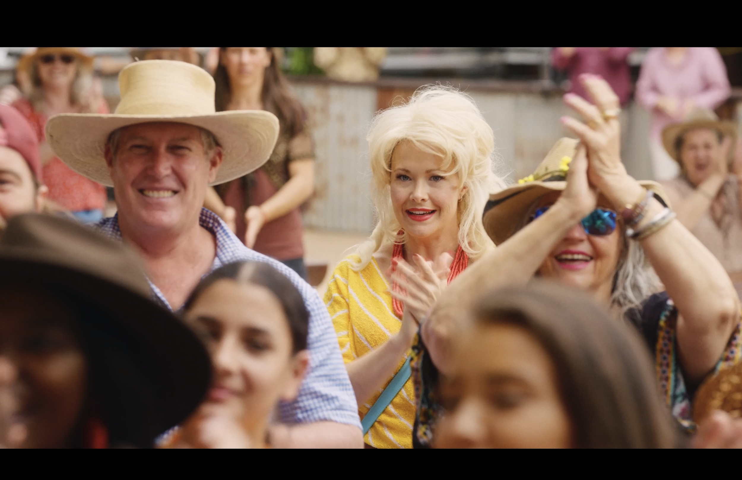 Screenshot 2025-09-13 at 10.55.12 am.png