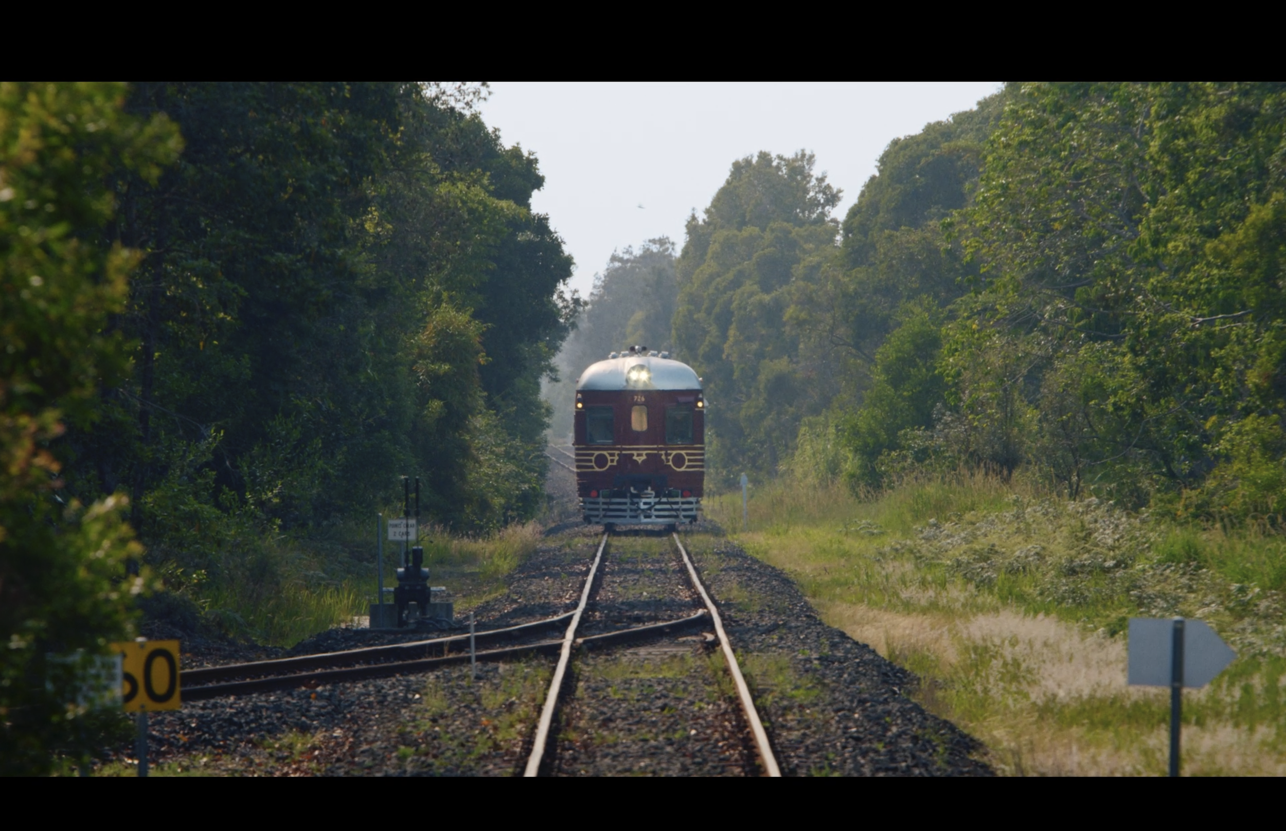 Screenshot 2025-09-13 at 10.55.28 am.png